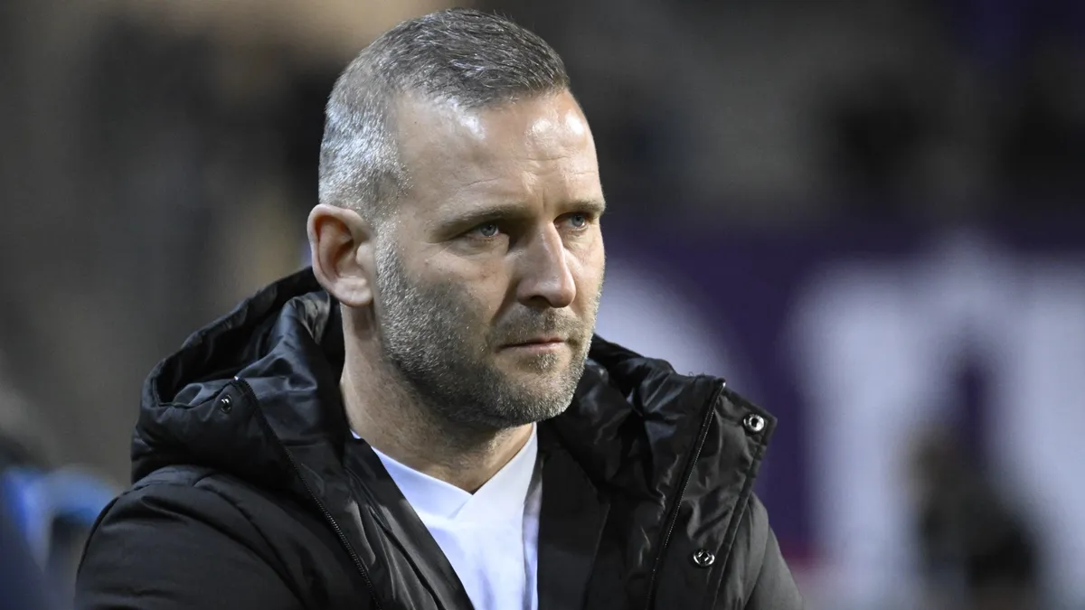 NB I: Újpest–Kisvárda