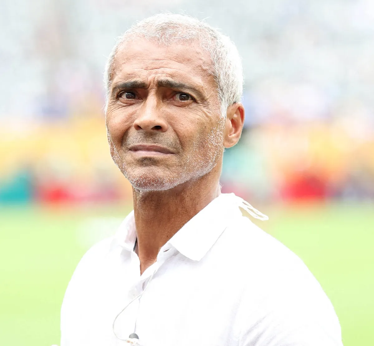 Chelsea and PSG in the FIFA Club World Cup Final