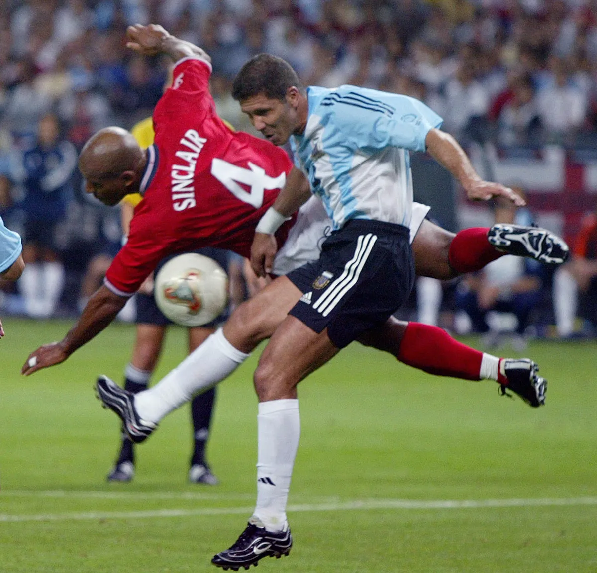 WC2002-MATCH23