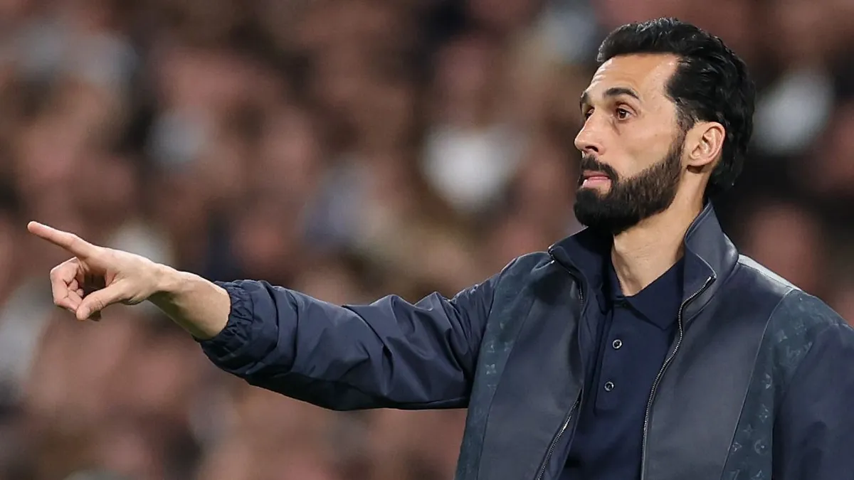 „Srácok, reggeli!” – tényleg ez lenne Arbeloa titka a Real Madridnál?