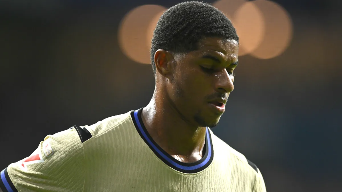 Börtönbüntetést kért az ügyészség a rasszista Oviedo-szurkolóra