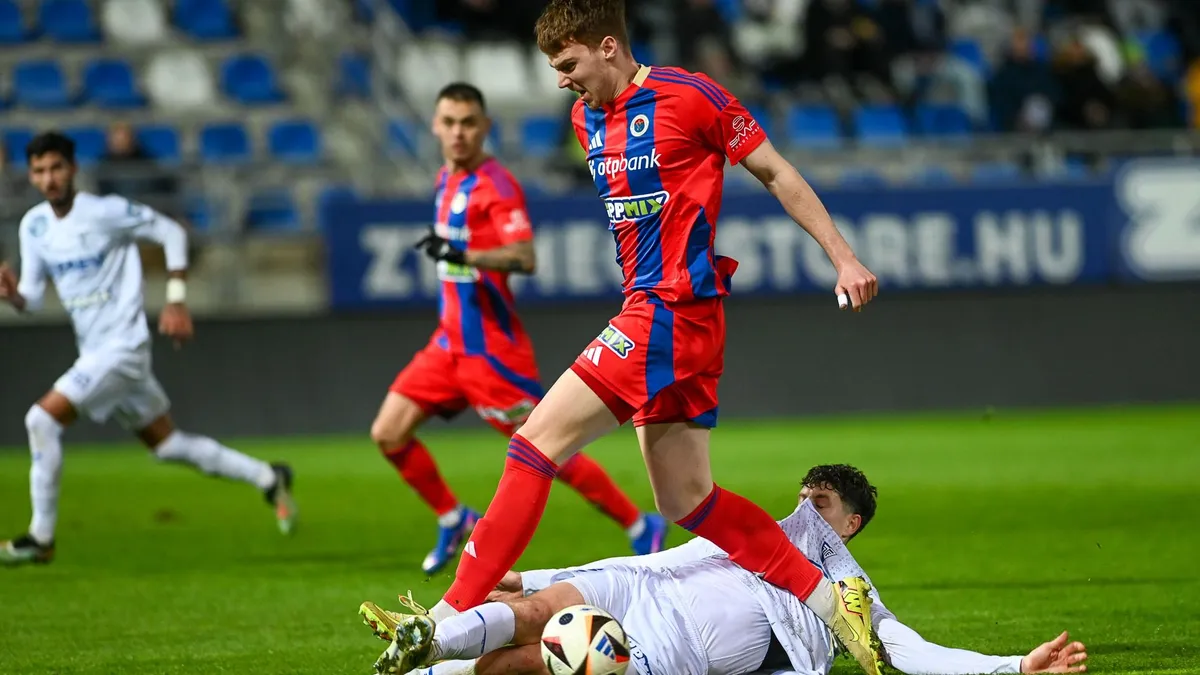 NB II: Mezőkövesd Zsóry FC–Vasas FC