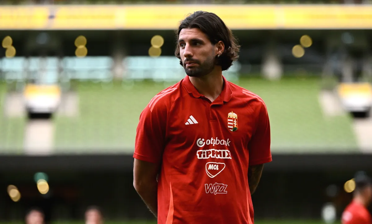 Hungary Media Conference