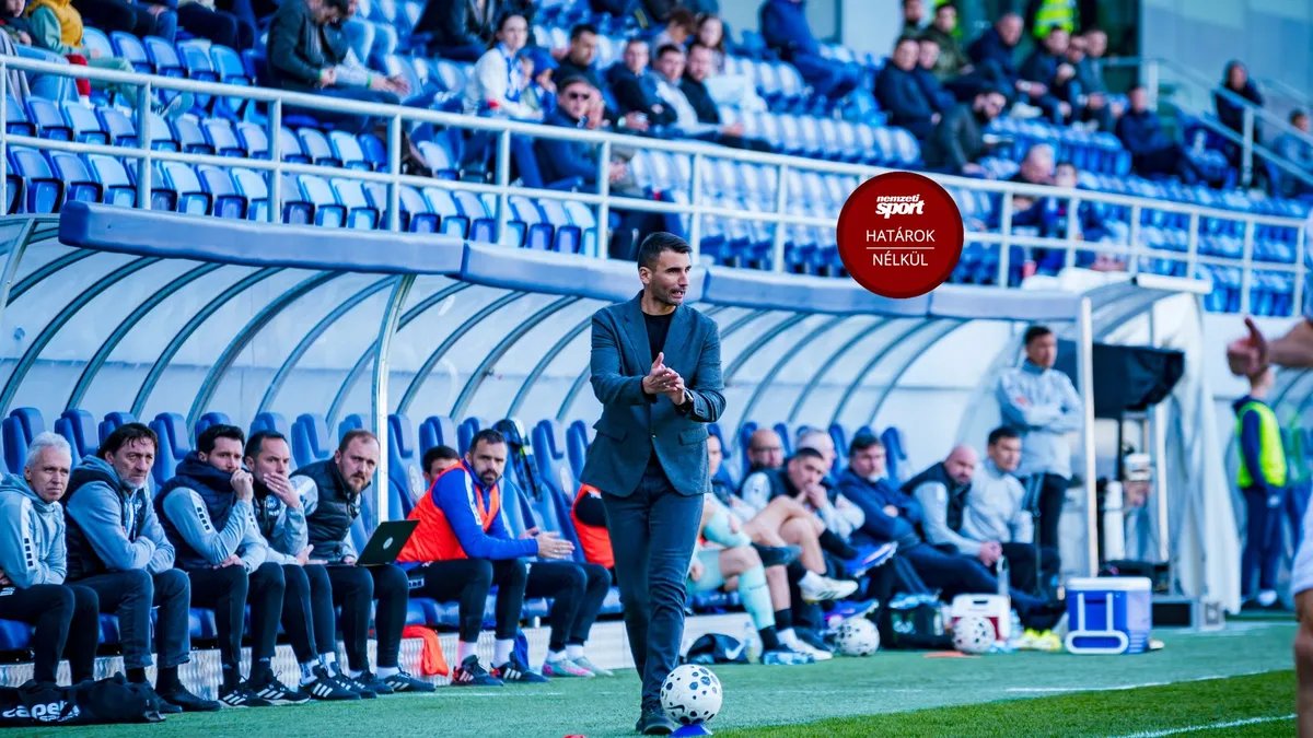 Szuperliga: Partizan–Topolya