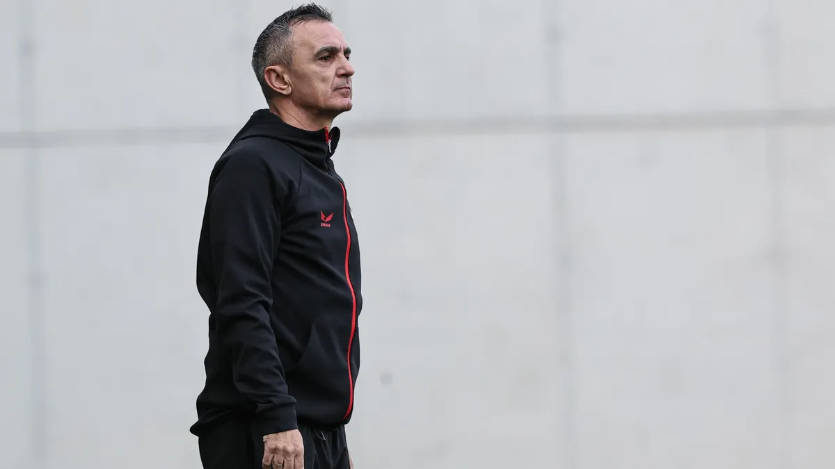 NB I: DVTK–Kolorcity Kazincbarcika SC