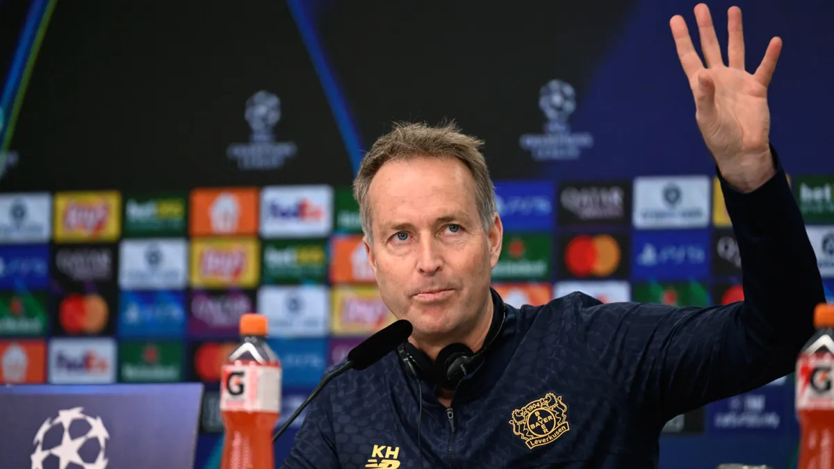 BL: Az ágyúktól sem ijednek meg a németek