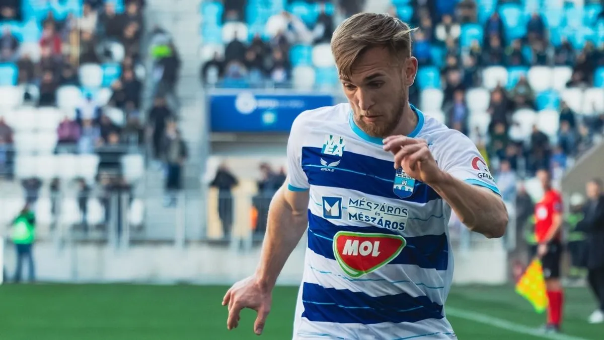 Sorozatban másodszor nyert az Eszék, fontos lépést tett a bennmaradás felé