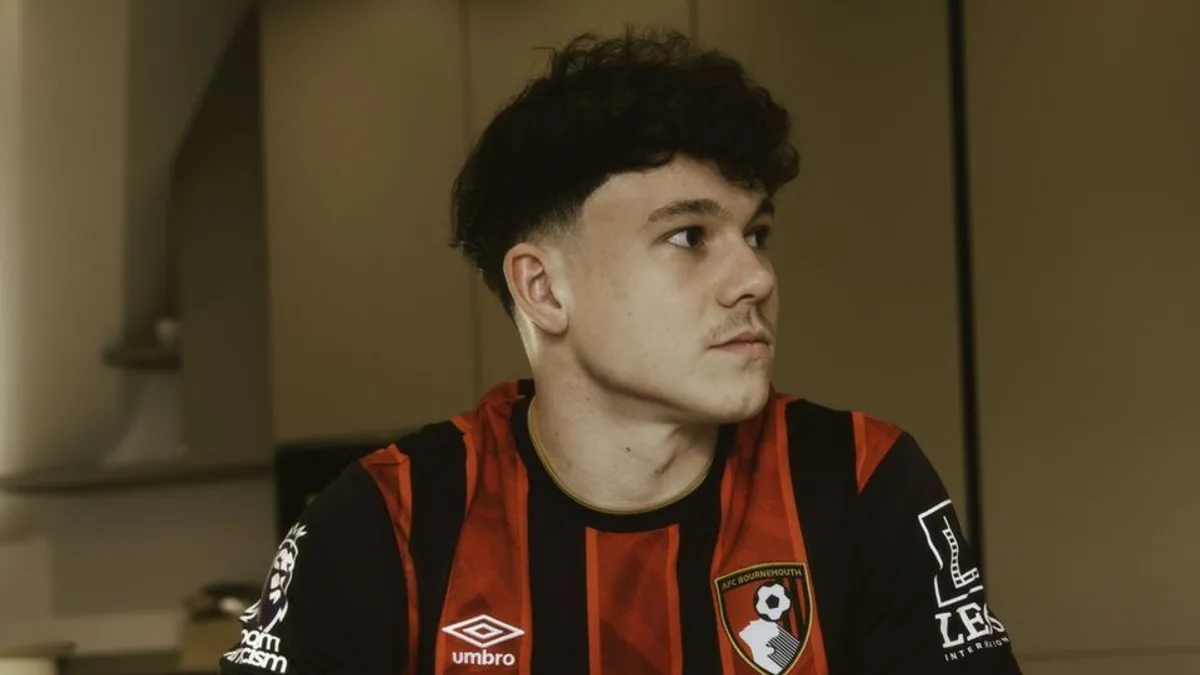 Lewis Hamilton sikerei is motiválták Tóth Alexet