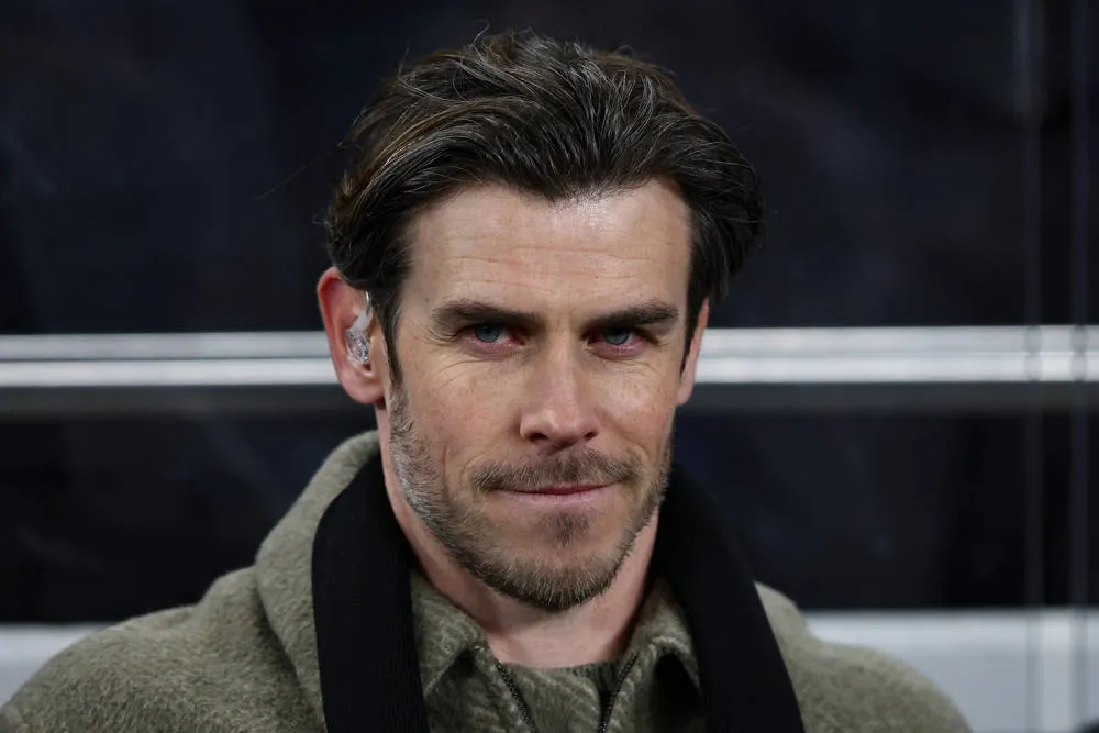 2026 Champions League Football Tottenham v Borussia Dortmund Jan 20th