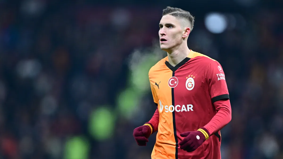 Történelem, mindhárom magyar kezd a Liverpool–Galatasaray BL-visszavágón