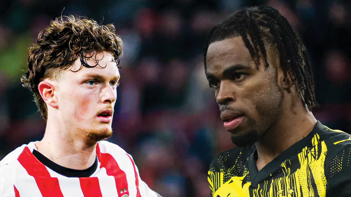 Két játékos is országot váltott és a világbajnokságra készülő osztrákokat választotta