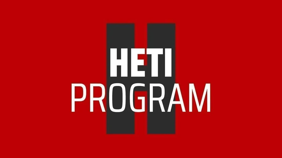 Heti program: pályán a magyar válogatott, női kézi BL és Formula–1