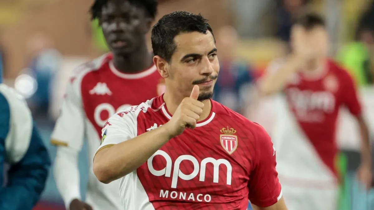 Tisztázták Ben Yeddert a nemi erőszak vádja alól