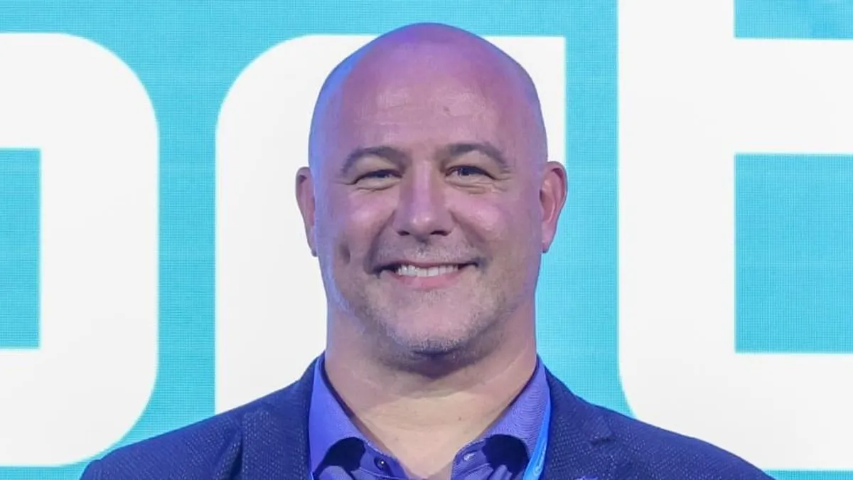 Király Gábor: Jó látni, mennyien hisznek a magyar futballban