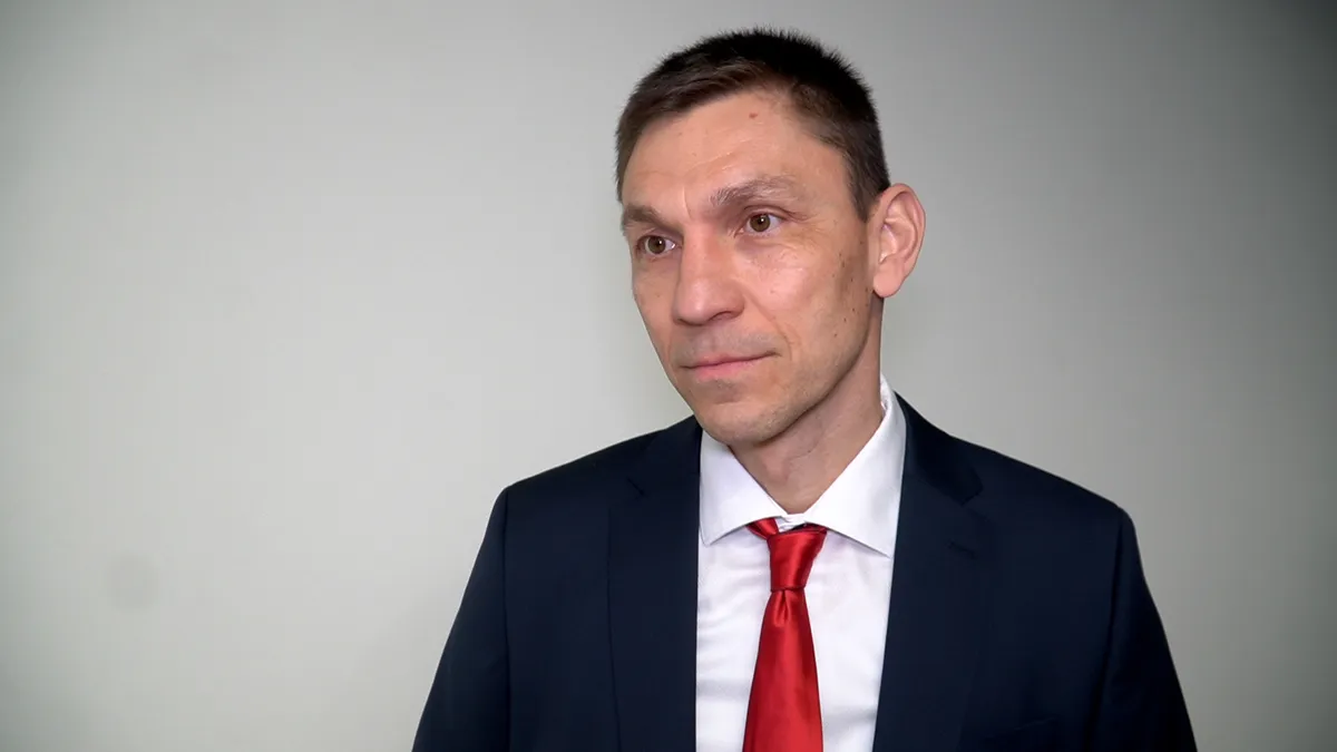 „Laci bácsi most fenn mosolyog”