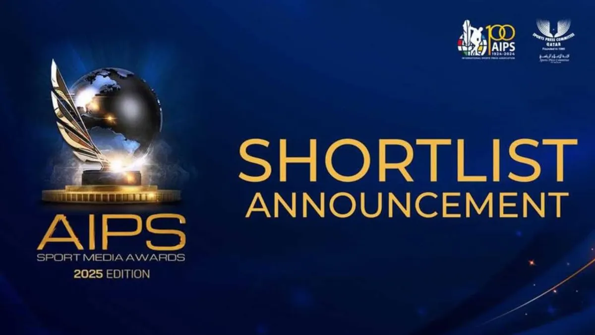 AIPS-médiadíj: sok magyar alkotás maradt versenyben a második szűkítés után