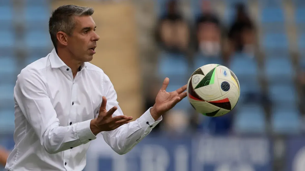 NB I: Zalaegerszeg–Újpest