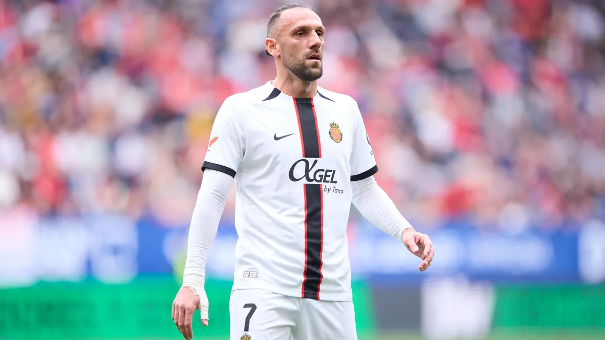 Koszovói labdarúgó volt a hét nyertese az Aranycipő-versenyben