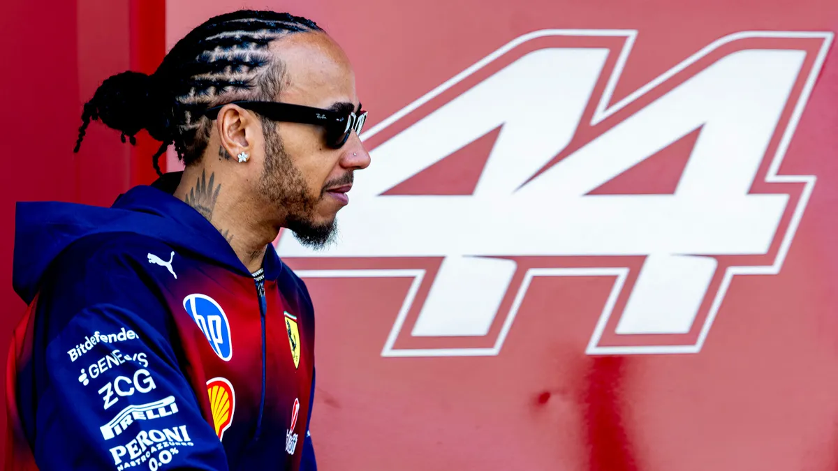 A Ferrari beveti a Macarena-szárnyat a Kínai Nagydíjon