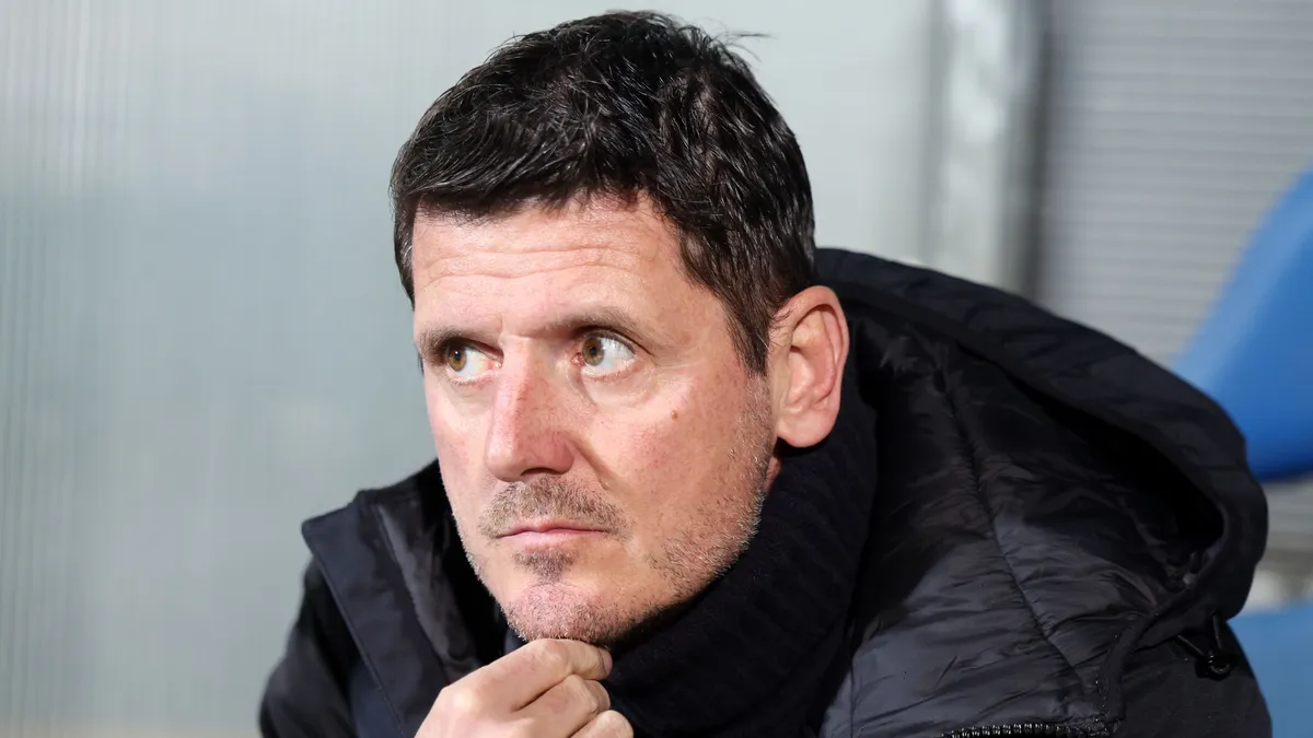 NB I: Kazincbarcika–ETO FC