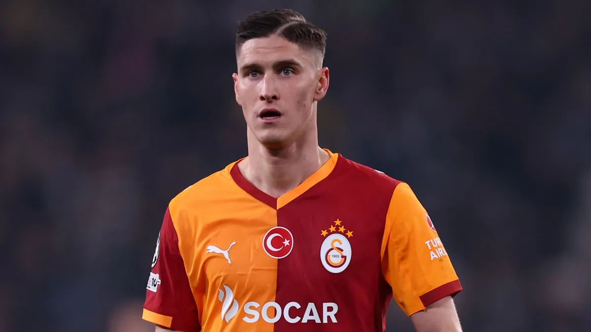 Nincs veszélyben a magyaros BL-párharc – edzője elárulta, mennyire súlyos Sallai sérülése