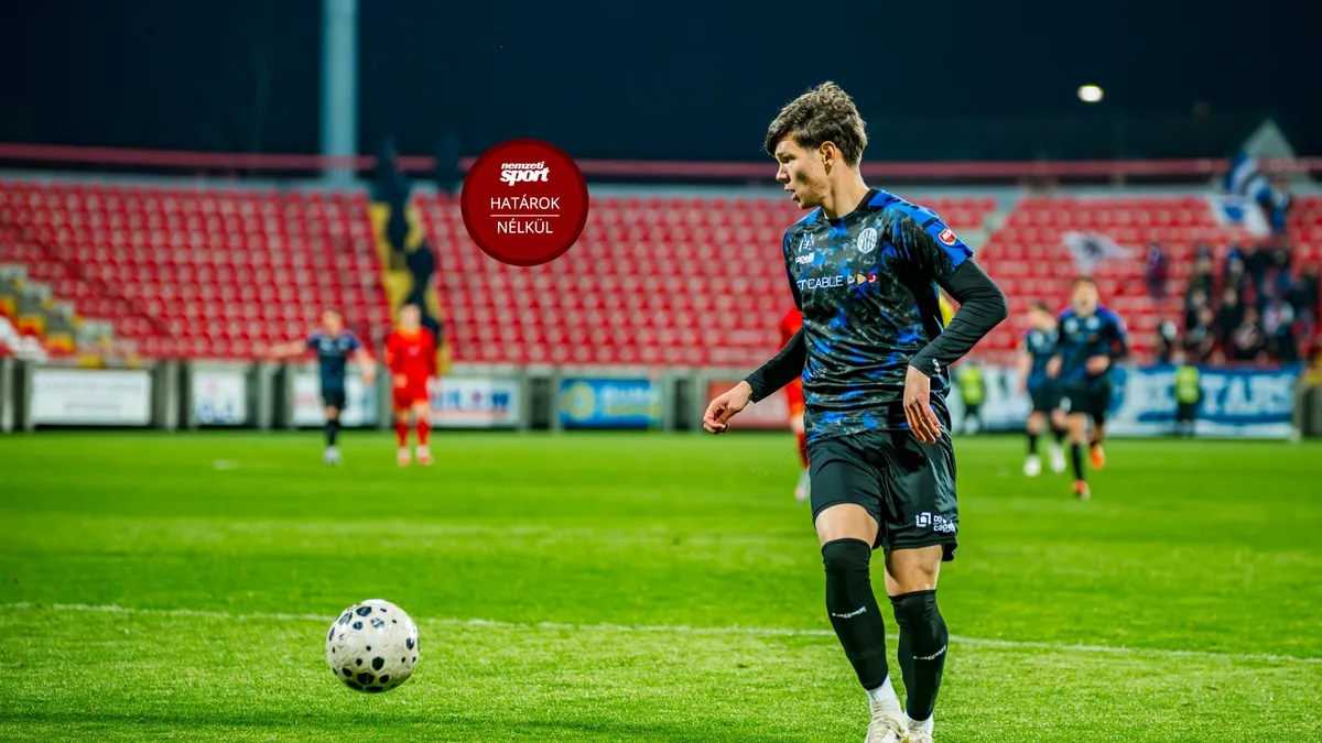 Szuperliga: Topolya–IMT Novi Beograd