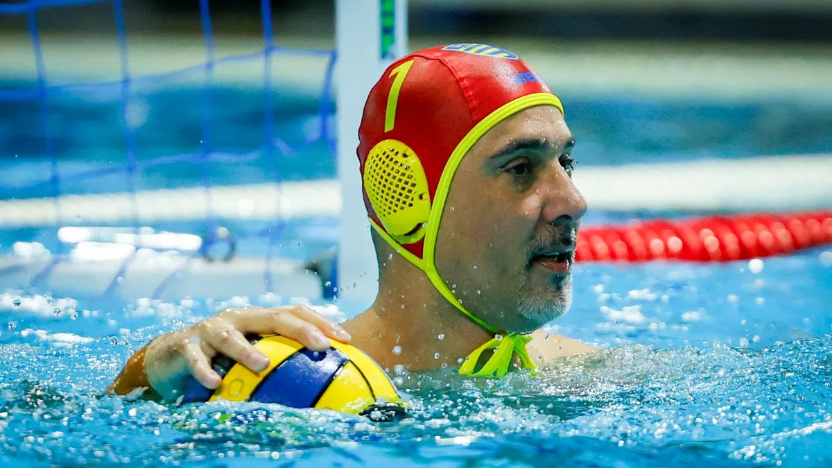 Szécsi Zoltán: Elképesztő érzés volt újra játszani, már az öltözőben visszatért a kilencvenes évek hangulata