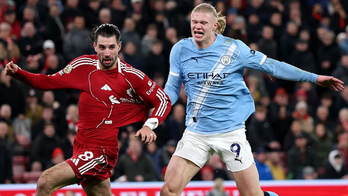 FA-kupa: Manchester City–Liverpool