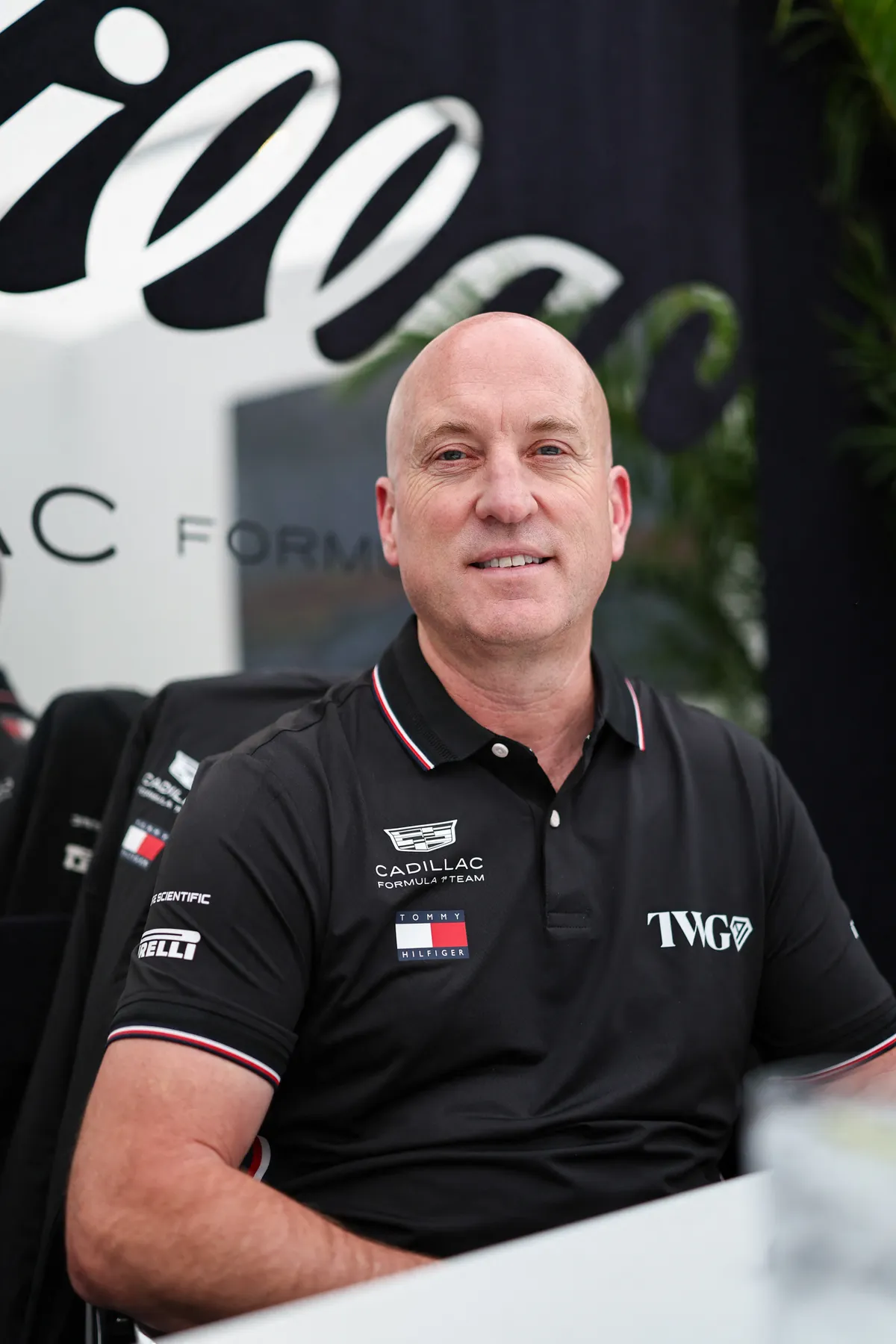 F1 Grand Prix Of Japan 2026: Practice