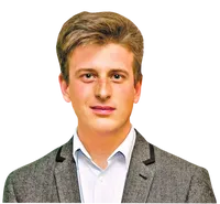 KOVÁCS PÉTER (fotó)