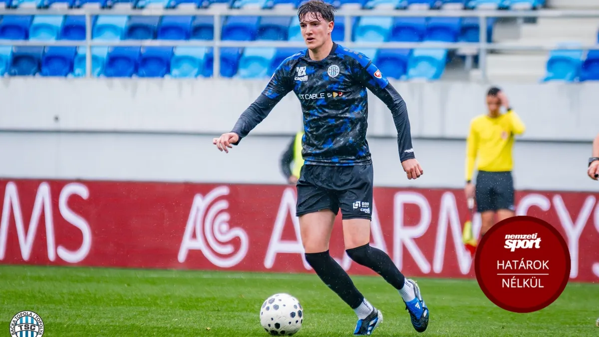 Szerb Szuperliga: Napredak–Topolya