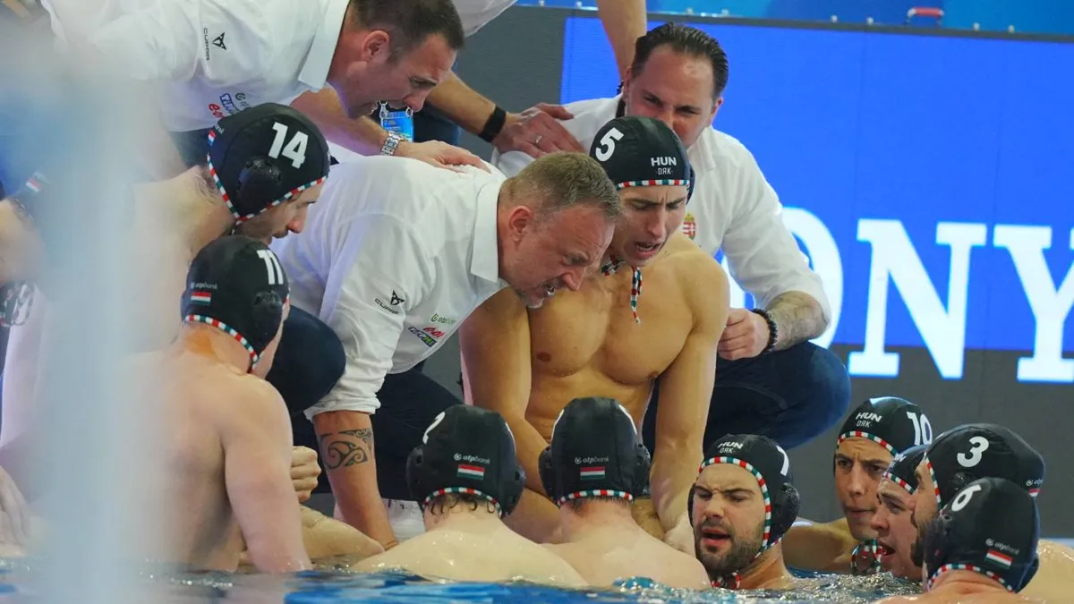 Hatgólos győzelemmel vágott vissza Görögország a világkupa-selejtezőn