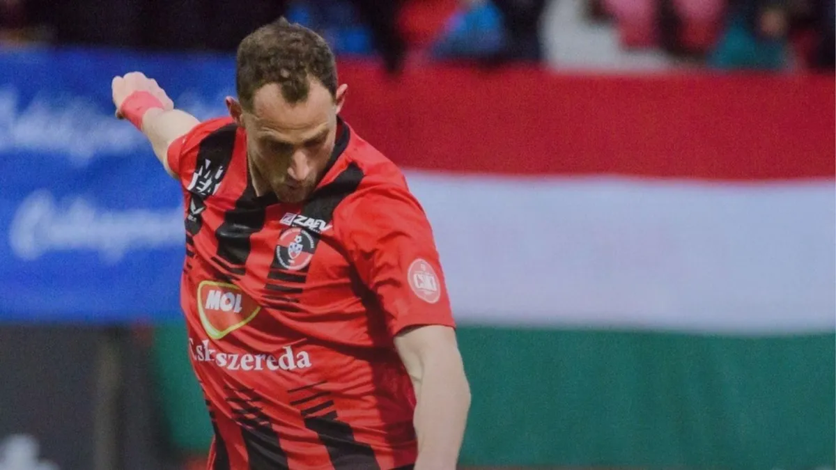 Superliga: Metaloglobus–Csíkszereda