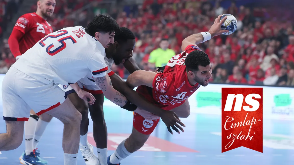 Veszprém, Szeged: a rájátszásban visszatért a remény