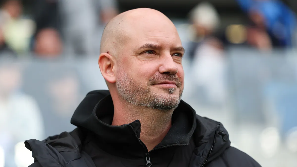 NB I: MTK Budapest–Kisvárda Master Good