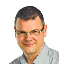 SZABÓ MIKLÓS (fotó)