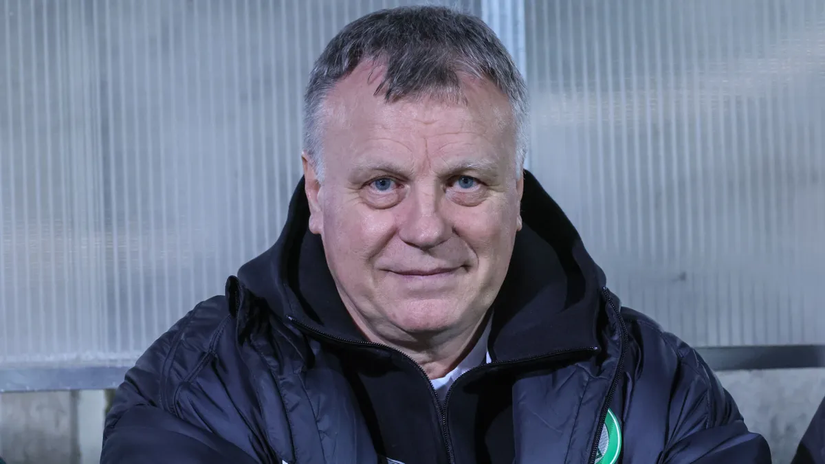 NB I: Paks–Kazincbarcika