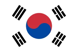 https://cdn.nemzetisport.hu/2026/05/1eTRH-oHTvTEFDfEhKa_tZhubVG-7MUWyl34JUUa7MY/fill/0/0/no/1/aHR0cHM6Ly9jbXNjZG4uYXBwLmNvbnRlbnQucHJpdmF0ZS9jb250ZW50LzcwOWIzMTI5ZWNhZTQzYzI5ZjJmMTA3MmZjOTM2M2Y3.webp