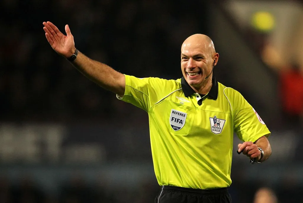 Soccer - Barclays Premier League - West Ham United v Everton - Upton Park