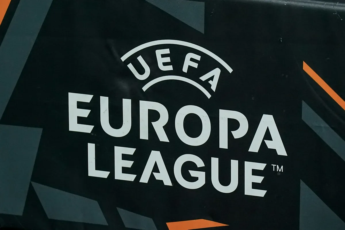 FC Basel 1893 v FC Viktoria Plzen - UEFA Europa League 2025/26 League Phase MD8