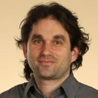 T. SZABÓ GÁBOR