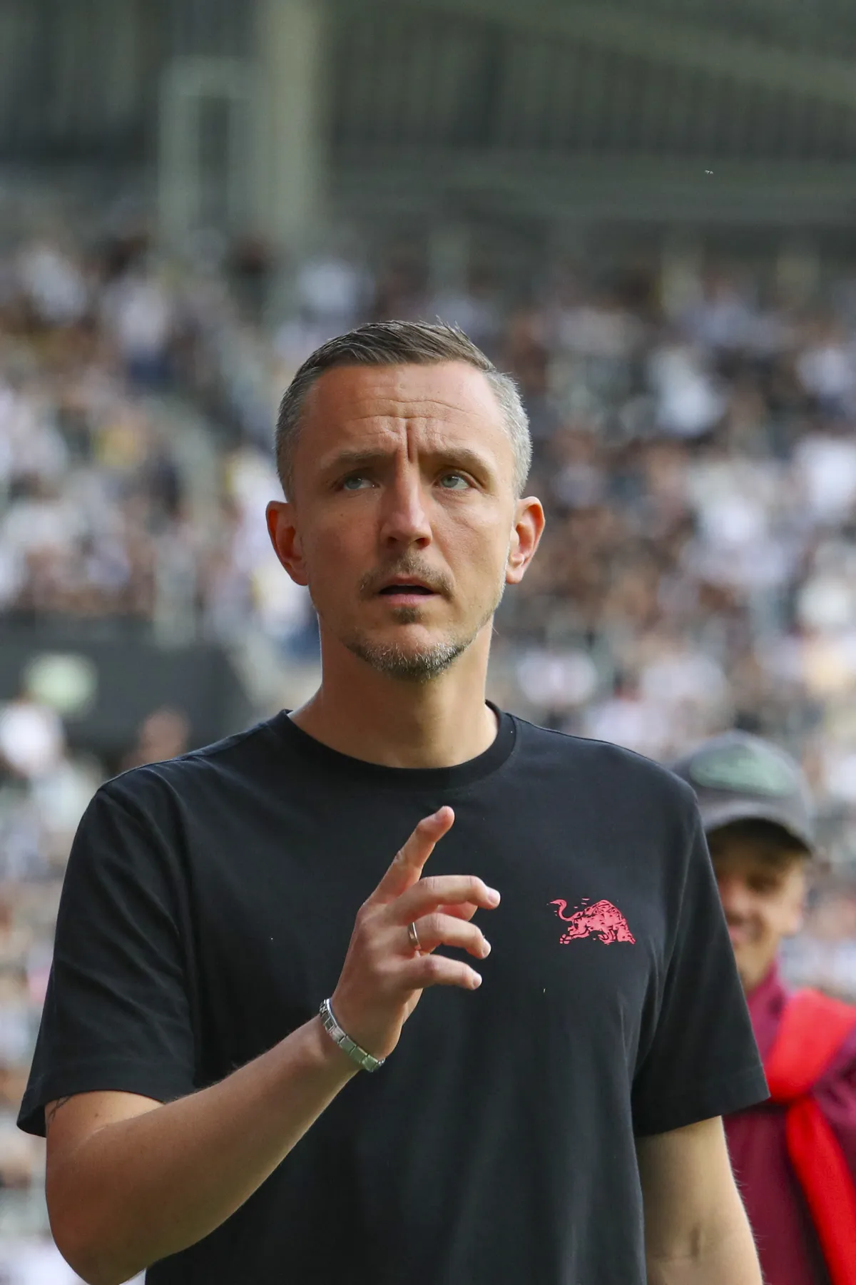 20260510 LASK v FC Red Bull Salzburg - Admiral Bundesliga
