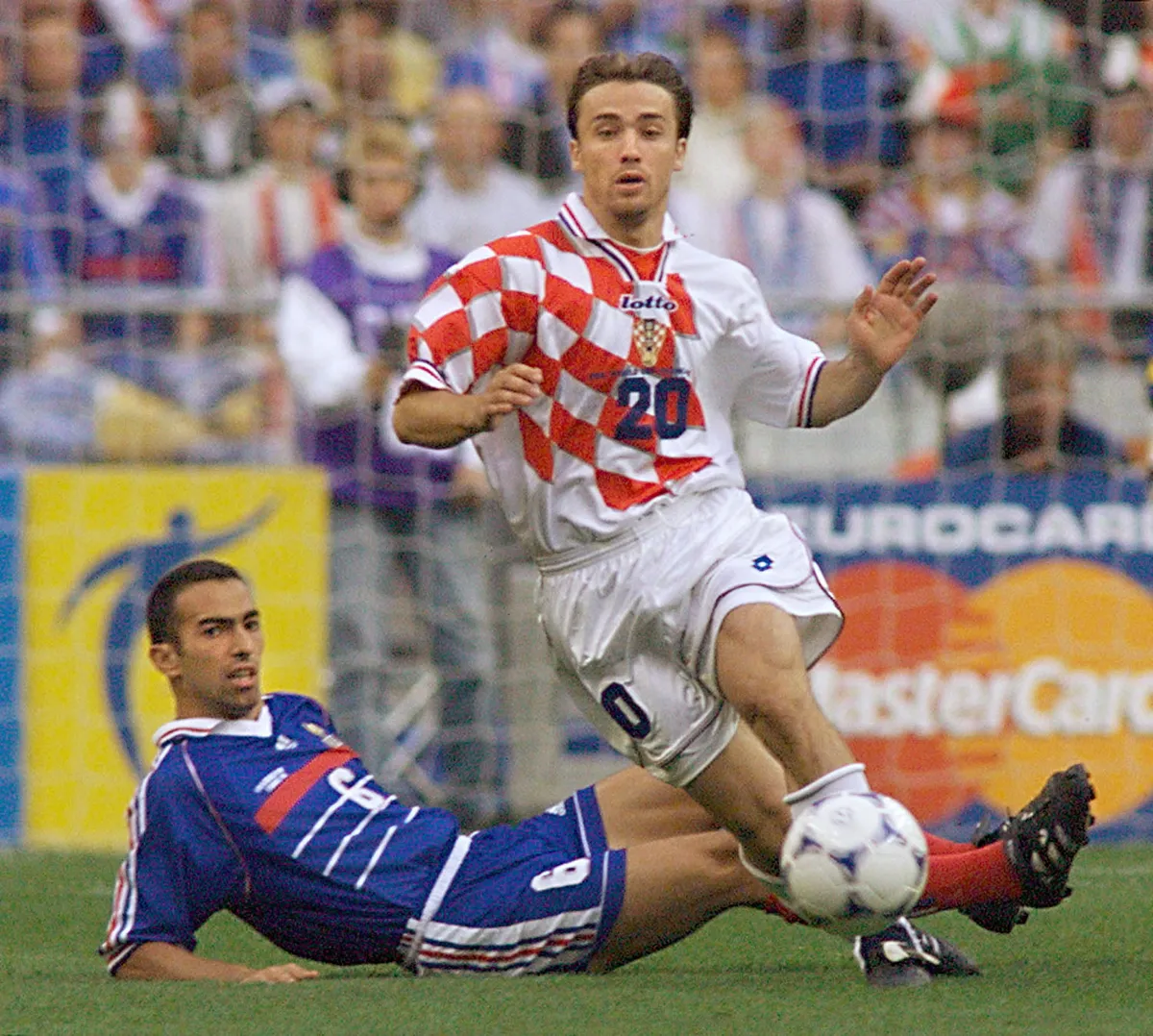 CUP-FR98-FRA-CRO-SIMIC-DJORKAEFF 2