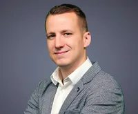 FARKAS MÁTÉ