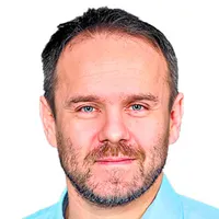 VINCZE SZABOLCS (Malmö)
