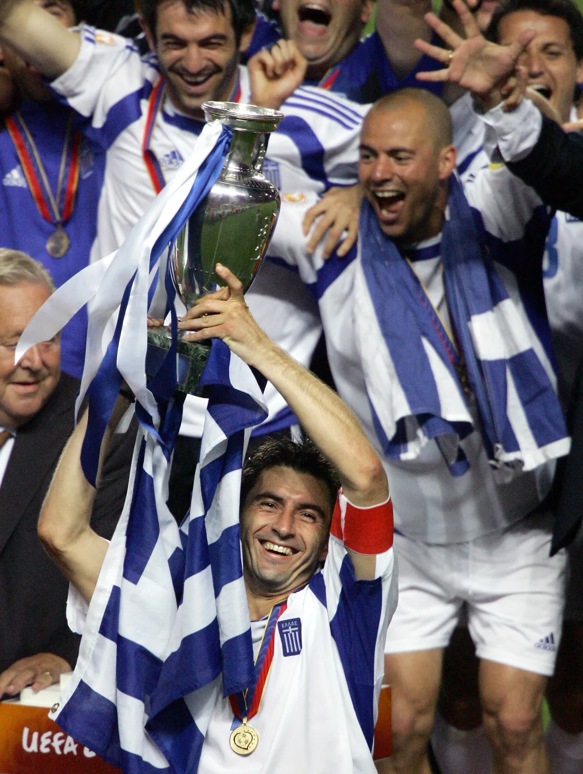 FBL-EUR2004-MATCH31