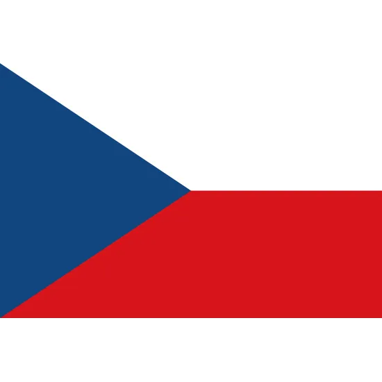 https://cdn.nemzetisport.hu/2026/06/3-rXY6Ye8JAtcZdcktJGNCVzUyeLmsrcB16nuO3uepY/fill/0/0/no/1/aHR0cHM6Ly9jbXNjZG4uYXBwLmNvbnRlbnQucHJpdmF0ZS9jb250ZW50L2Y2MjYwNTU3YjQzMDQ0NTA5MWY2ZjNhMmUwMTgyYTdj.webp
