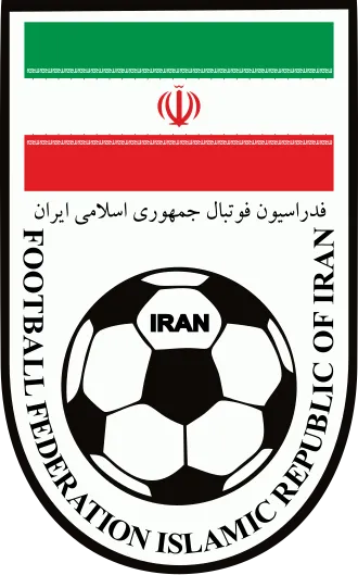 https://cdn.nemzetisport.hu/2026/06/4yggfz3wQz_OUE58QsBPgq5XB4imtj-5ifQqpRVRuAU/fill/0/0/no/1/aHR0cHM6Ly9jbXNjZG4uYXBwLmNvbnRlbnQucHJpdmF0ZS9jb250ZW50LzA0YjZmYzcxYTM5ZTRjZjA4MTRlN2Q5NWRlZjI3YjAz.webp