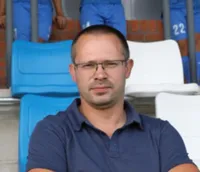 MIHÁLY NORBERT