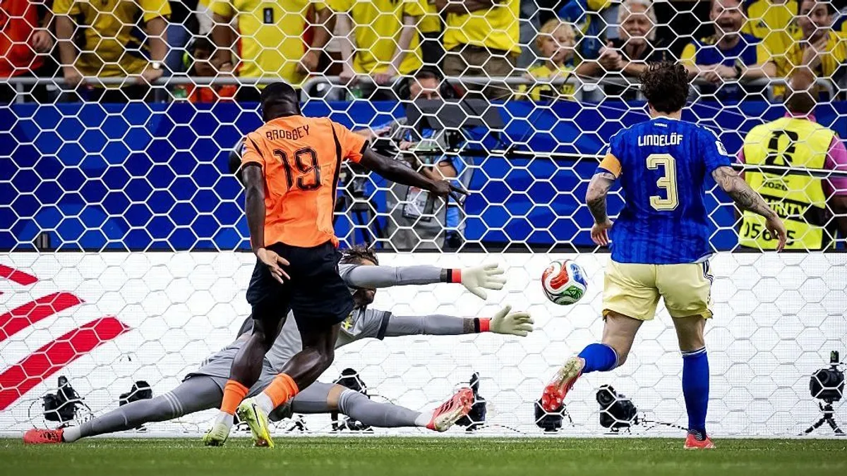 Hollandia és Japán is kiütötte ellenfelét – összefoglalók